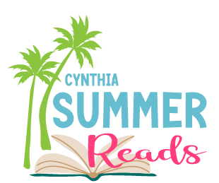Cynthia Summer Reads
